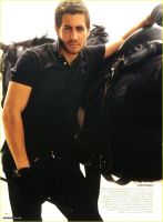 Filename=jake-gyllenhaal-vogue03.jpgFilesize=105KiBDimensions=754x1024Date added=Jan 29, 2009 jake-gyllenhaal-vogue03.jpg
