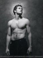 Filename=jake-gyllenhaal12.jpgFilesize=126KiBDimensions=596x800Date added=Jan 29, 2009 jake-gyllenhaal12.jpg