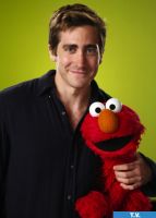 Filename=jake.jpgFilesize=33KiBDimensions=407x569Date added=Jun 21, 2010 jake.jpg