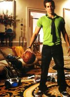 Filename=jake28ek.jpgFilesize=773KiBDimensions=800x1110Date added=Jan 29, 2009 jake28ek.jpg
