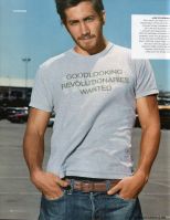 Filename=jake_maxim_3.jpgFilesize=1929KiBDimensions=2490x3220Date added=Jan 29, 2009 jake_maxim_3.jpg
