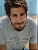 Filename=jake_maxim_4.jpgFilesize=1613KiBDimensions=2490x3220Date added=Jan 29, 2009 jake_maxim_4.jpg