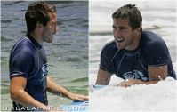 Filename=jake_surf_hawaii_02.jpgFilesize=38KiBDimensions=465x294Date added=Jan 29, 2009 jake_surf_hawaii_02.jpg