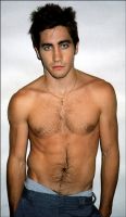 Filename=jakeboxers.jpgFilesize=30KiBDimensions=275x474Date added=Jun 21, 2010 jakeboxers.jpg