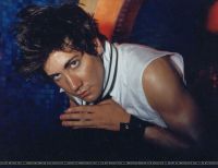 Filename=jakegyllenhaal17.jpgFilesize=598KiBDimensions=1061x820Date added=Jan 29, 2009 jakegyllenhaal17.jpg
