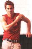Filename=jakegyllenhaal_front.jpgFilesize=45KiBDimensions=375x571Date added=Jan 29, 2009 jakegyllenhaal_front.jpg