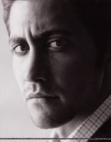 Filename=jakegyllenhaalkevinlynch047zq.jpgFilesize=322KiBDimensions=852x1079Date added=Jan 29, 2009 jakegyllenhaalkevinlynch047zq.jpg