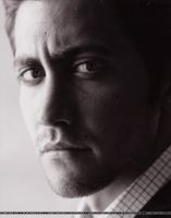 jakegyllenhaalkevinlynch047zq.jpg