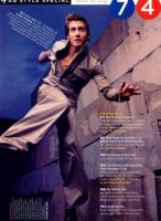 Filename=jg-10.jpgFilesize=125KiBDimensions=400x547Date added=Jan 29, 2009 jg-10.jpg