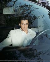 Filename=jg-vogue01.jpgFilesize=283KiBDimensions=1500x1862Date added=Jan 29, 2009 jg-vogue01.jpg