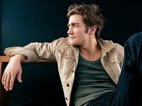 Filename=jgyllenhaal.jpgFilesize=23KiBDimensions=400x300Date added=Jan 29, 2009 jgyllenhaal.jpg