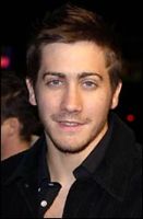 Filename=jgyllenhaal_150x.jpgFilesize=6KiBDimensions=150x229Date added=Jan 29, 2009 jgyllenhaal_150x.jpg
