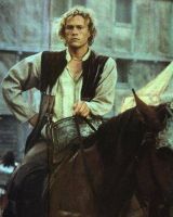 Filename=knight1.jpgFilesize=32KiBDimensions=382x476Date added=Jun 21, 2010 knight1.jpg
