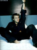 Filename=nerbleheathledger02.jpgFilesize=184KiBDimensions=890x1202Date added=Jan 29, 2009 nerbleheathledger02.jpg