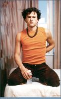 Filename=nerbleheathledger03.jpgFilesize=224KiBDimensions=754x1226Date added=Jan 29, 2009 nerbleheathledger03.jpg