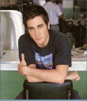 nerblejakegyllenhaal06.jpg