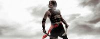 Filename=princeofpersia007.jpgFilesize=484KiBDimensions=2200x875Date added=Jun 21, 2010 princeofpersia007.jpg