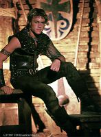 Filename=roar07.jpgFilesize=45KiBDimensions=295x400Date added=Jun 21, 2010 roar07.jpg