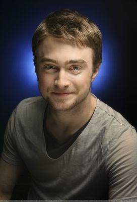 07540 Daniel Radcliffe 6 122 883lo