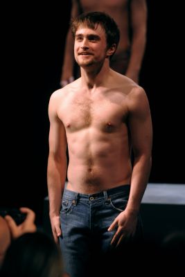 43751 Daniel Radcliffe - Equus 960 122 426lo