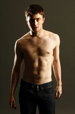 43777 Daniel Radcliffe - Equus 638 122 63lo