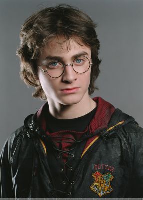 48845 various HarryPotter stillsbehind 5122 122 154lo