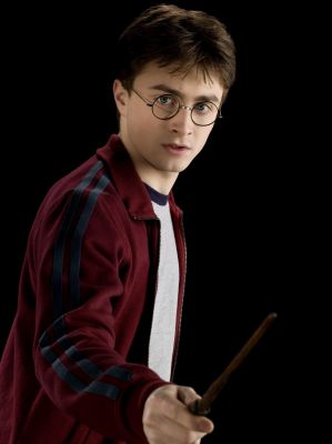 50328 HarryPotter 2009 4111 122 466lo