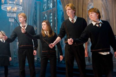 90659 HarryPotter Cast 10 122 51lo