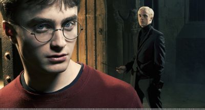 harry-draco-principemestizo-1