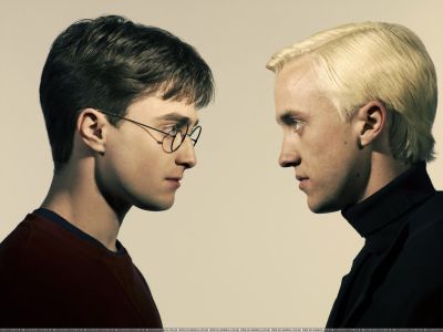 harry-draco-principemestizo-2