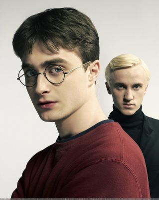 harry-draco-principemestizo-4