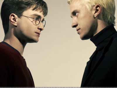 harry-draco-principemestizo-6