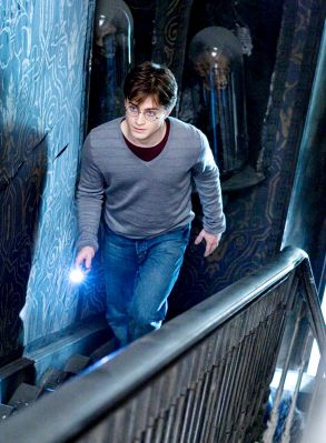 harry potter dhp1 51