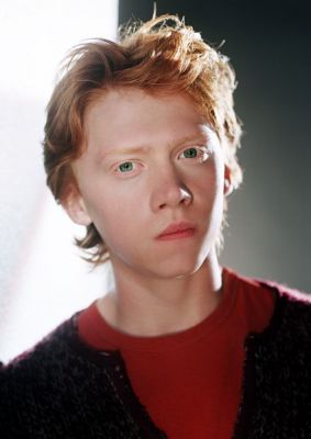 rupertgrintsexy