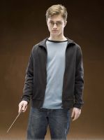 Filename=008531016.jpgFilesize=312KiBDimensions=2000x2669Date added=Aug 02, 2009 008531016.jpg