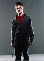 Filename=008531059.jpgFilesize=311KiBDimensions=2000x2774Date added=Aug 02, 2009 008531059.jpg
