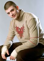 Filename=0155kr.jpgFilesize=322KiBDimensions=873x1200Date added=Jan 25, 2008 0155kr.jpg