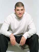Filename=0196wf.jpgFilesize=129KiBDimensions=613x800Date added=Jan 25, 2008 0196wf.jpg
