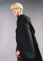 Filename=0448xf.jpgFilesize=101KiBDimensions=634x897Date added=Jan 25, 2008 0448xf.jpg