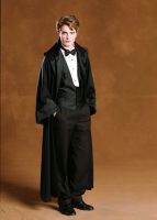 Filename=05789_Robert_Pattinson_1018lo.jpgFilesize=756KiBDimensions=2051x2850Date added=Aug 02, 2009 05789_Robert_Pattinson_1018lo.jpg