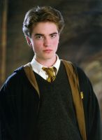 Filename=06218_Robert_Pattinson_2_523lo_.jpgFilesize=1230KiBDimensions=1058x1448Date added=Aug 02, 2009 06218_Robert_Pattinson_2_523lo_.jpg