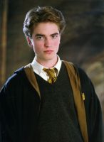 06218_Robert_Pattinson_2_523lo_.jpg