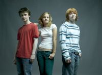 Filename=0ef1d216.jpgFilesize=351KiBDimensions=2000x1489Date added=Jan 25, 2008 0ef1d216.jpg