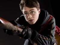 Filename=1698_harrypotter2_scarpotter.jpgFilesize=607KiBDimensions=2850x2136Date added=Dec 28, 2012 1698_harrypotter2_scarpotter.jpg
