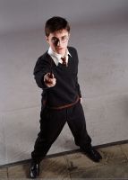 Filename=24142_HarryPotter_odf_7_122_133lo.jpgFilesize=684KiBDimensions=2000x2795Date added=Aug 02, 2009 24142_HarryPotter_odf_7_122_133lo.jpg