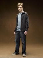 Filename=24164_HarryPotter_odf_8_122_679lo.jpgFilesize=365KiBDimensions=2000x2669Date added=Aug 02, 2009 24164_HarryPotter_odf_8_122_679lo.jpg