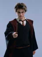 Filename=245it.jpgFilesize=79KiBDimensions=569x778Date added=Jan 25, 2008 245it.jpg