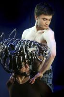 Filename=320d33b1.jpgFilesize=656KiBDimensions=1735x2600Date added=Feb 22, 2008 320d33b1.jpg