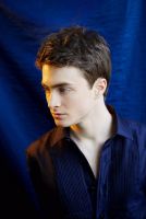 Filename=37746_Radcliffe_D_834_122_770lo.jpgFilesize=2168KiBDimensions=2192x3253Date added=Aug 02, 2009 37746_Radcliffe_D_834_122_770lo.jpg
