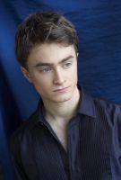 Filename=37756_Radcliffe_D_446_122_645lo.jpgFilesize=2193KiBDimensions=2195x3246Date added=Aug 02, 2009 37756_Radcliffe_D_446_122_645lo.jpg